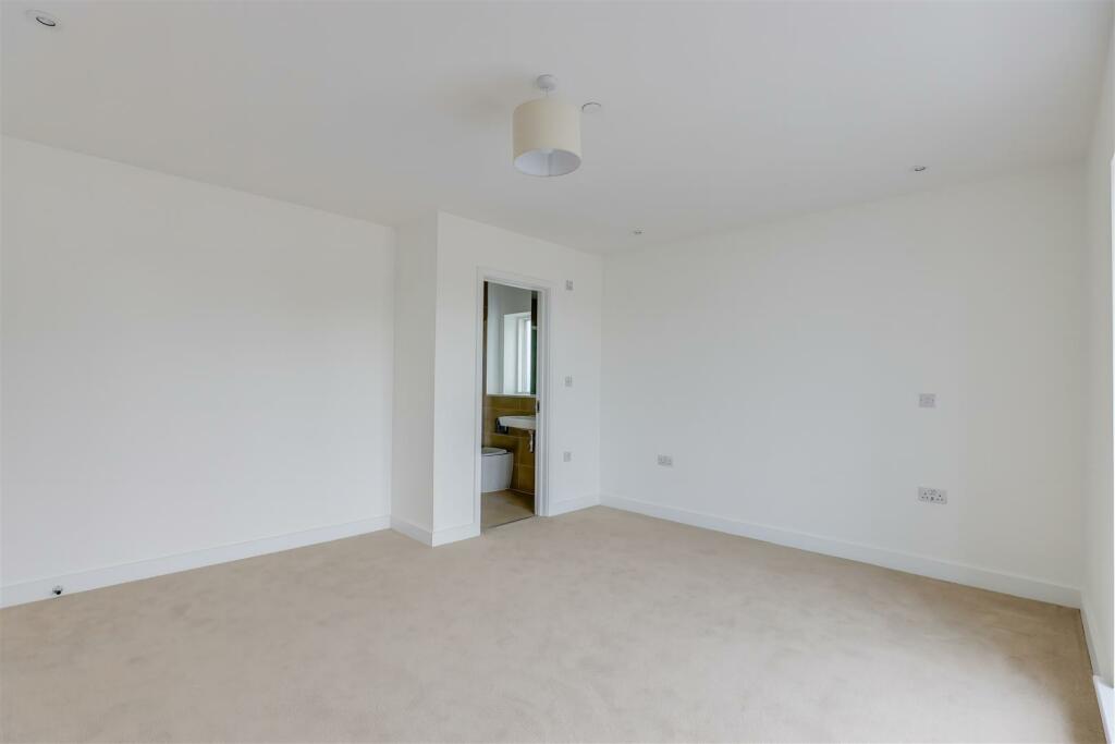 Additional image 15 of Cottrell Gardens, Bonvilston, Vale of Glamorgan, CF5 6FX