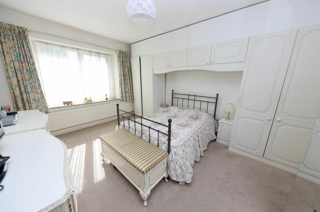 Additional image 26 of Tynewydd Cottage, Mountain View, Treherbert, Treorchy