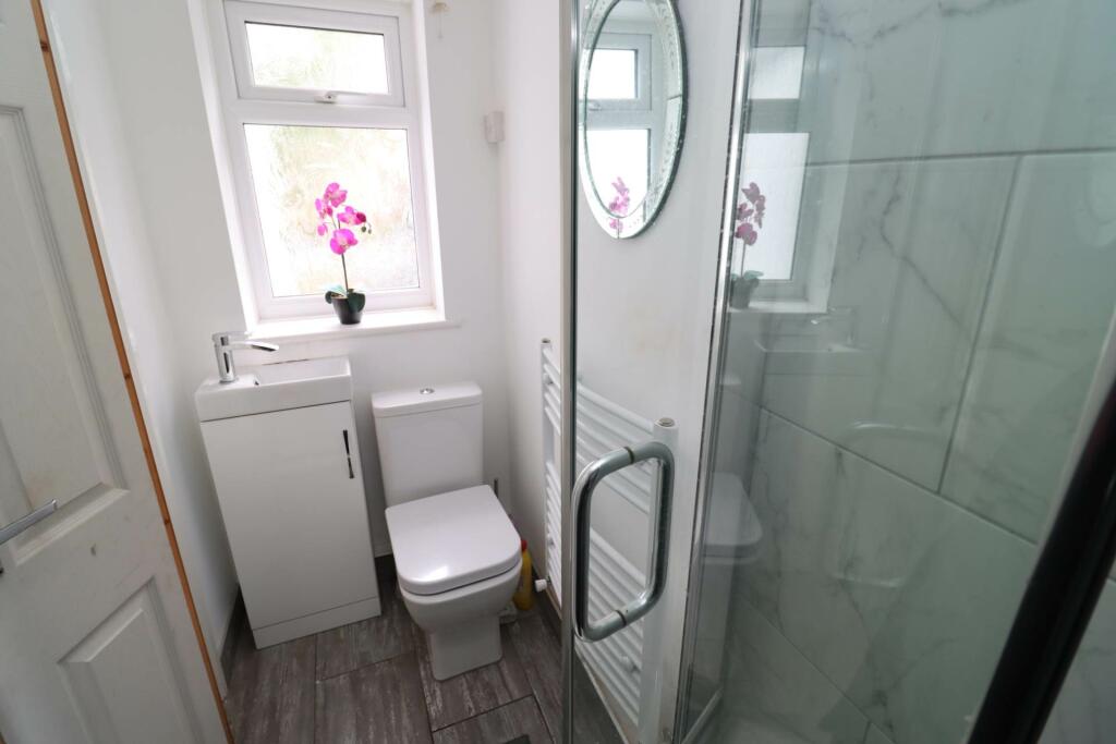 Additional image 23 of Bettisfield Avenue, Bromborough