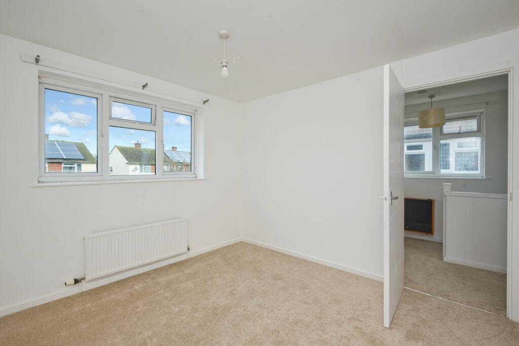 Additional image 15 of Canberra Road, Weston-super-Mare - PERFECT FOR FIRST-TIME BUYER