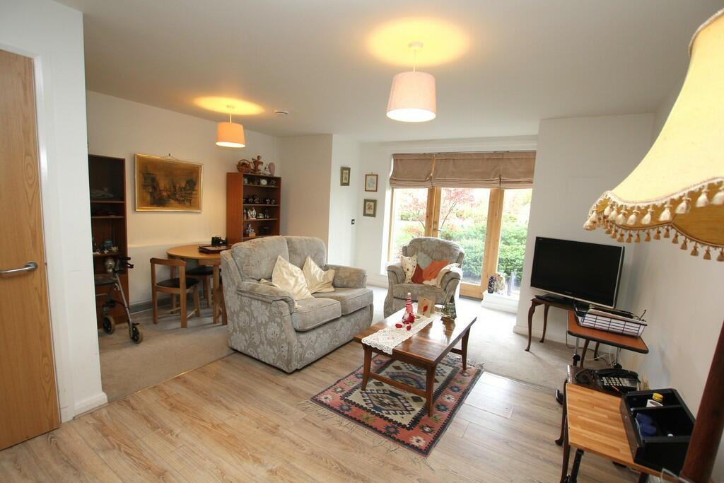 Additional image 4 of Kingswood, Chester