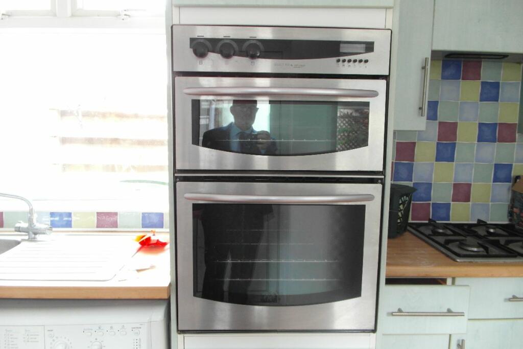 Additional image 4 of Ely Road, Cardiff