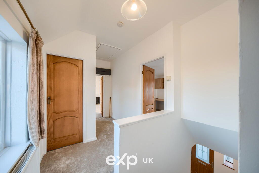 Additional image 14 of Coachman's Cottage - Redmead Close, Kings Norton, B30 1EY