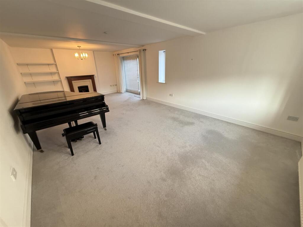 Additional image 12 of Lydiate Farm, The Lydiate, Heswall