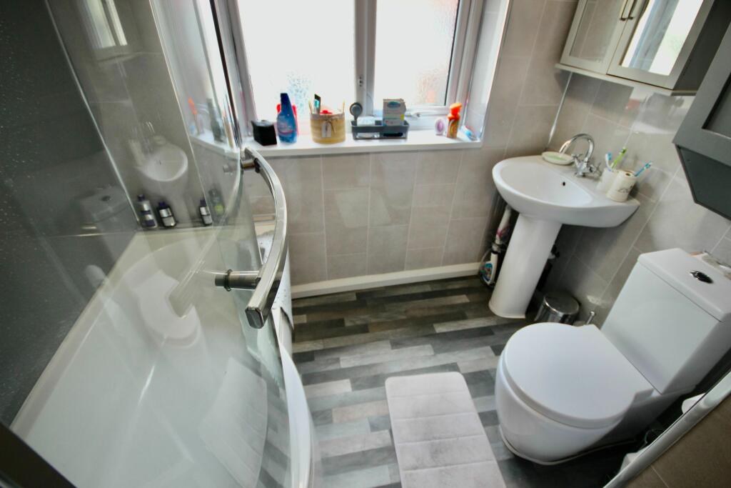 Additional image 18 of Land and Cottage at Dan-y-Twyn, Treharris