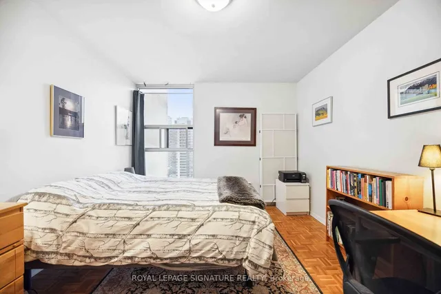 Additional image 20 of 40 Homewood Ave Unit 2503