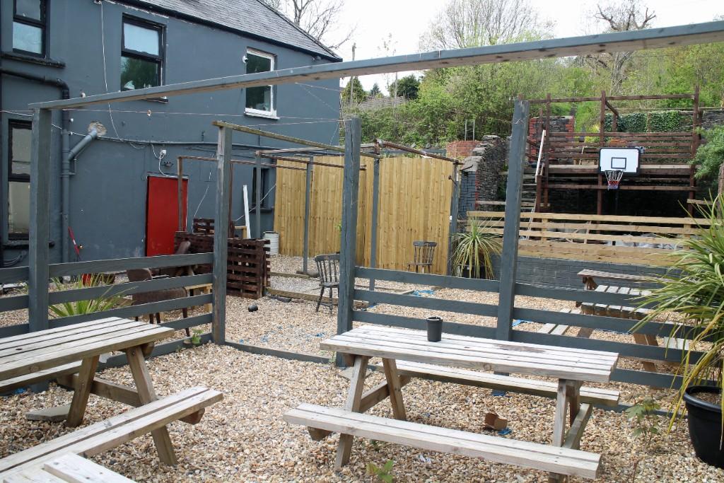 Additional image 4 of Brynmair Road, Aberdare, South Glamorgan, Rhondda Cynon Taff, CF44