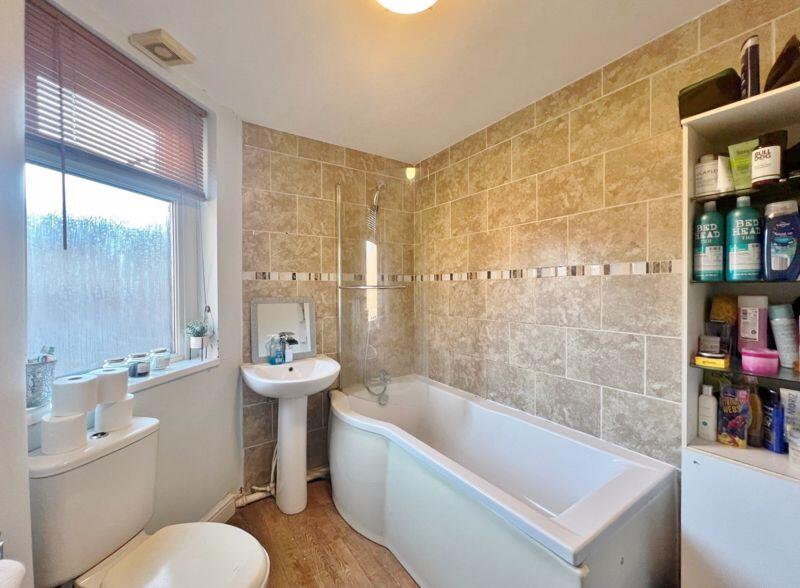 Additional image 16 of Parkhill Road, Prenton, Wirral