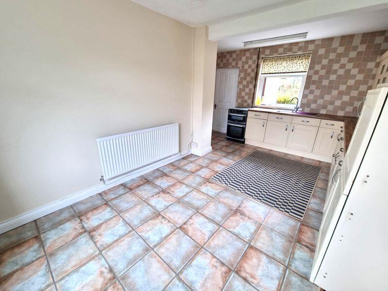 Additional image 7 of Gelliwen Street, Hengoed