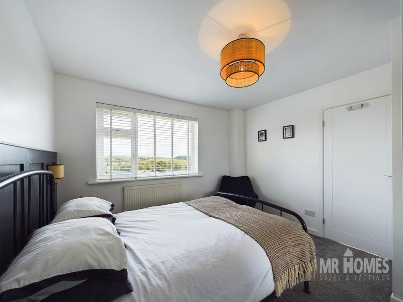 Additional image 27 of Walston Road, Wenvoe, Cardiff CF5 6AW