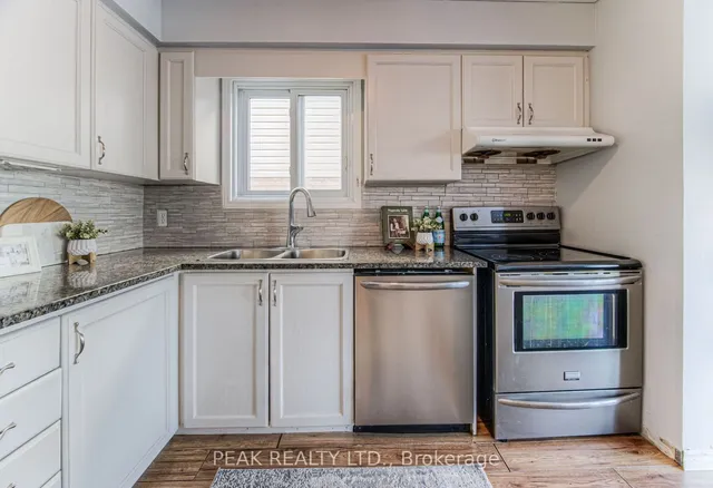 Additional image 15 of 1101 Copper Leaf Cres