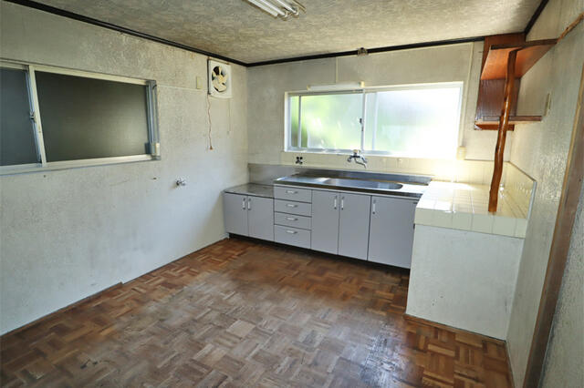 Additional image 8 of Nishi Shimono, Sayo-cho, Sayo-gun, Hyogo Prefecture