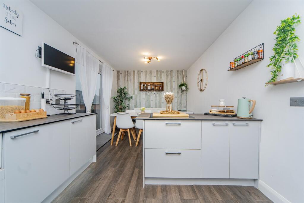 Additional image 7 of Aneurin Road, Barry