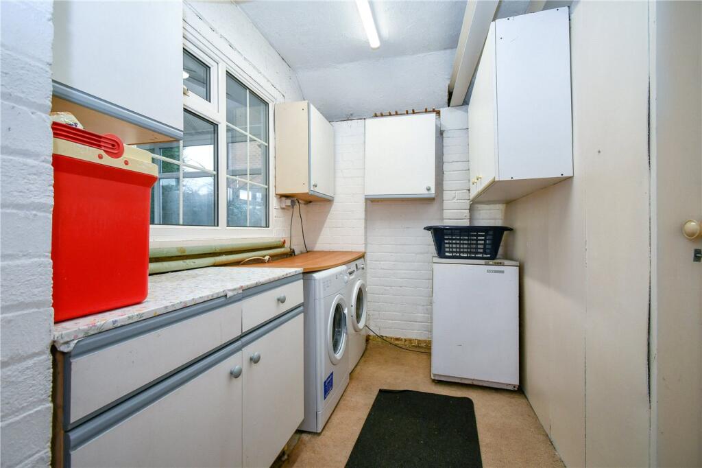 Additional image 18 of Roman Road, Storeton, Wirral