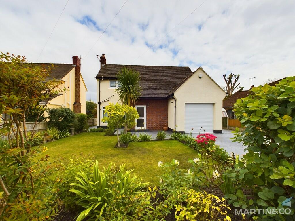 Additional image 15 of Orchard Way, Bebington, Wirral