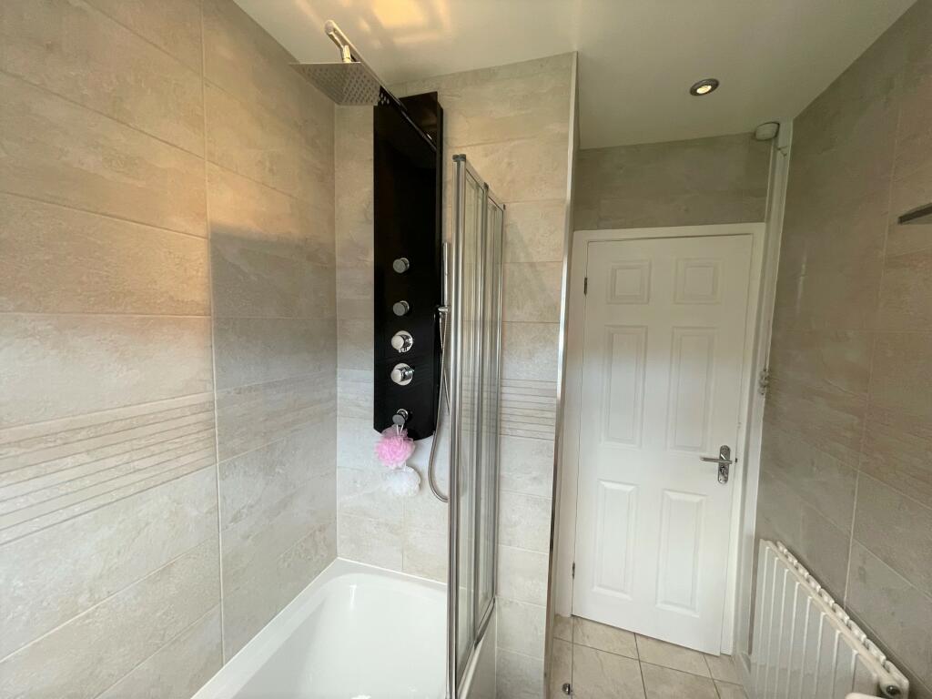 Additional image 22 of Glen Close, Glenboi, Mountain Ash, CF45 3DL