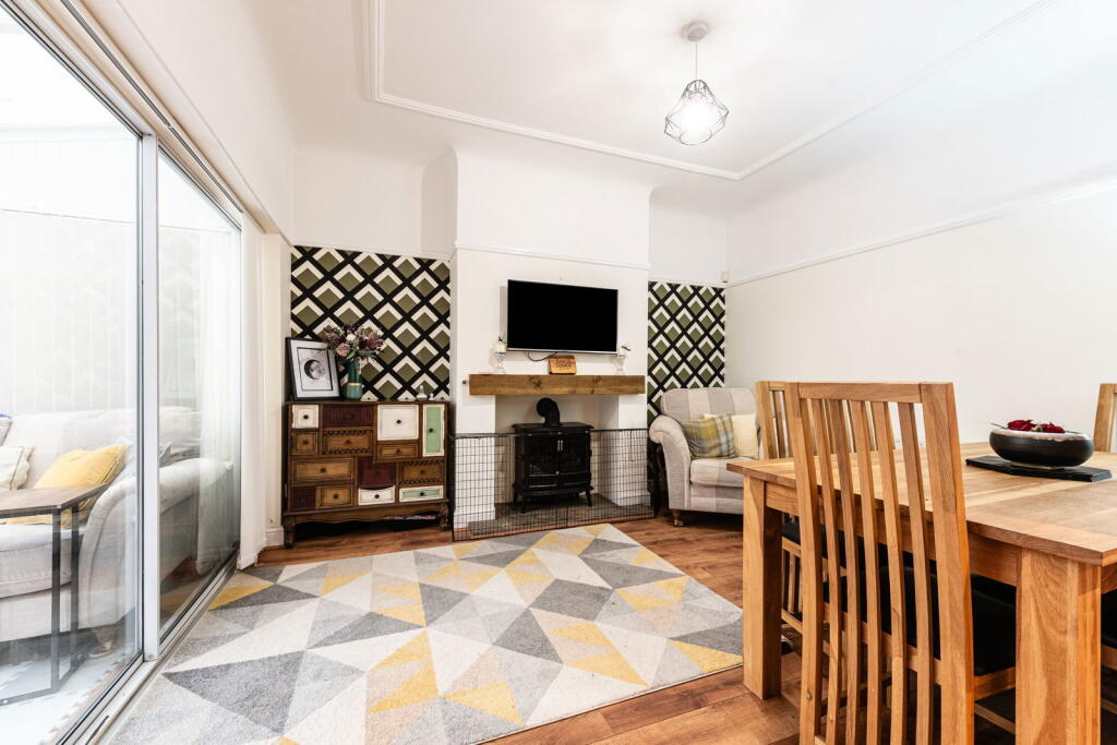 Additional image 4 of Kingswood Boulevard, Bebington, CH63