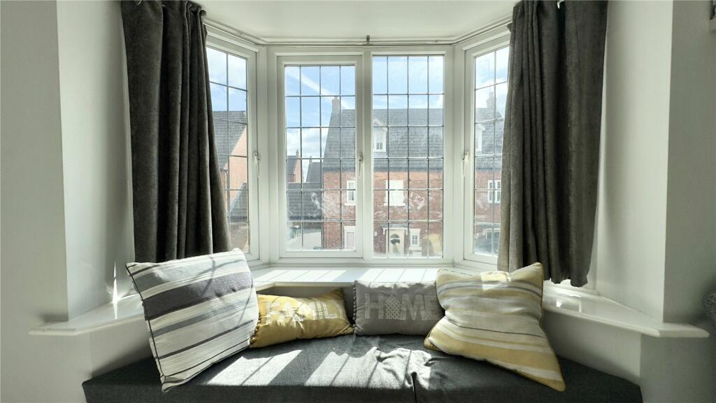 Additional image 6 of Wood Heath Way, Eastham, Wirral, Merseyside, CH62