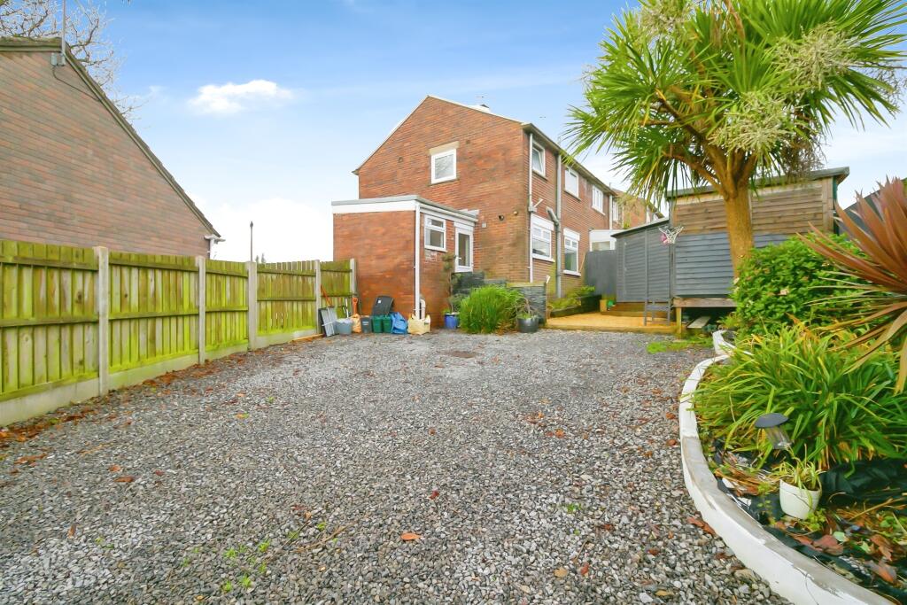 Additional image 11 of Kent Green, Barry