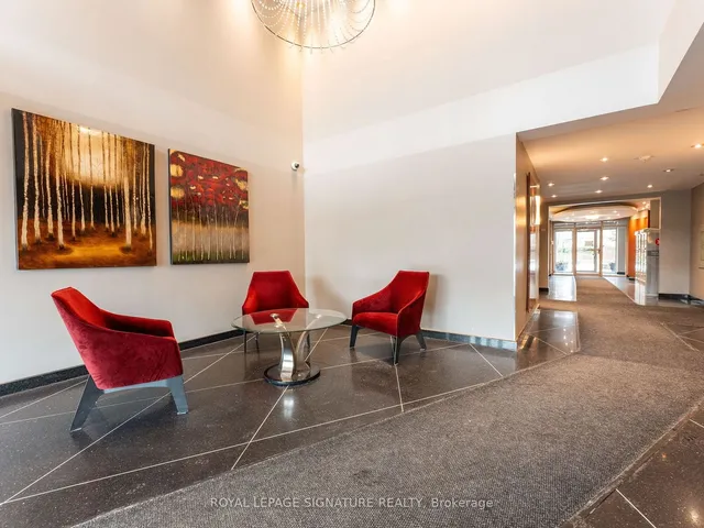 Additional image 37 of 200 Manitoba St Unit 620