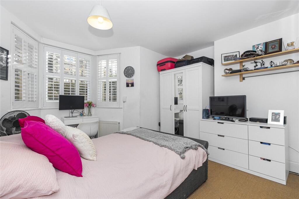 Additional image 4 of Waverley Road, Bristol, BS6