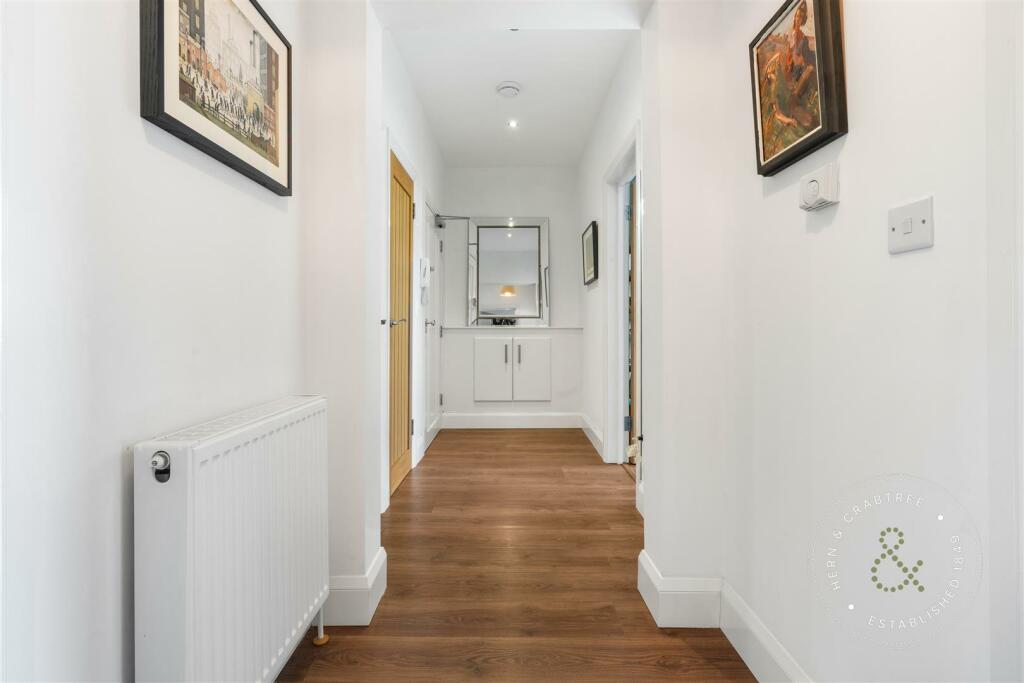 Additional image 13 of The Lawns, The Avenue, Llandaff, Cardiff