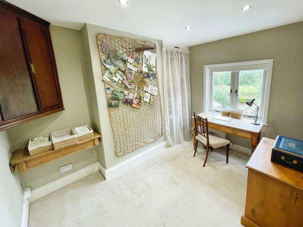 Additional image 5 of Mill Lane, Great Barrow, Chester, Cheshire, CH3