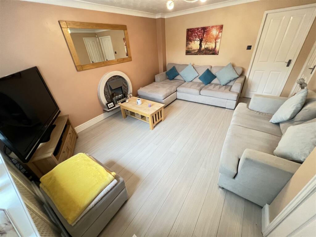 Additional image 2 of Smallridge Close, Pensby, Wirral