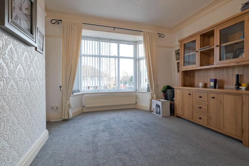 Additional image 4 of Thwaites Road, Oswaldtwistle, Accrington, Lancashire, BB5