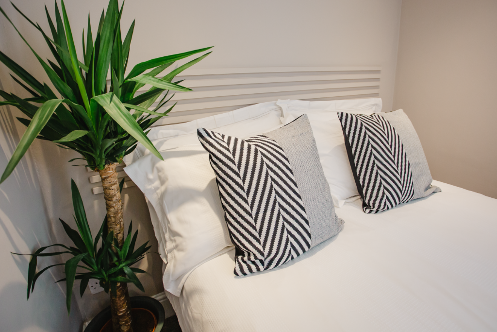 Additional image 27 of Gladstone Road, Chester, Cheshire, CH1