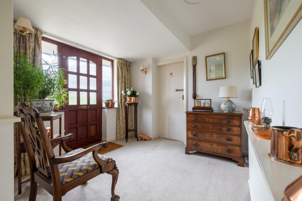 Additional image 4 of Hadlow Road, Willaston, Neston