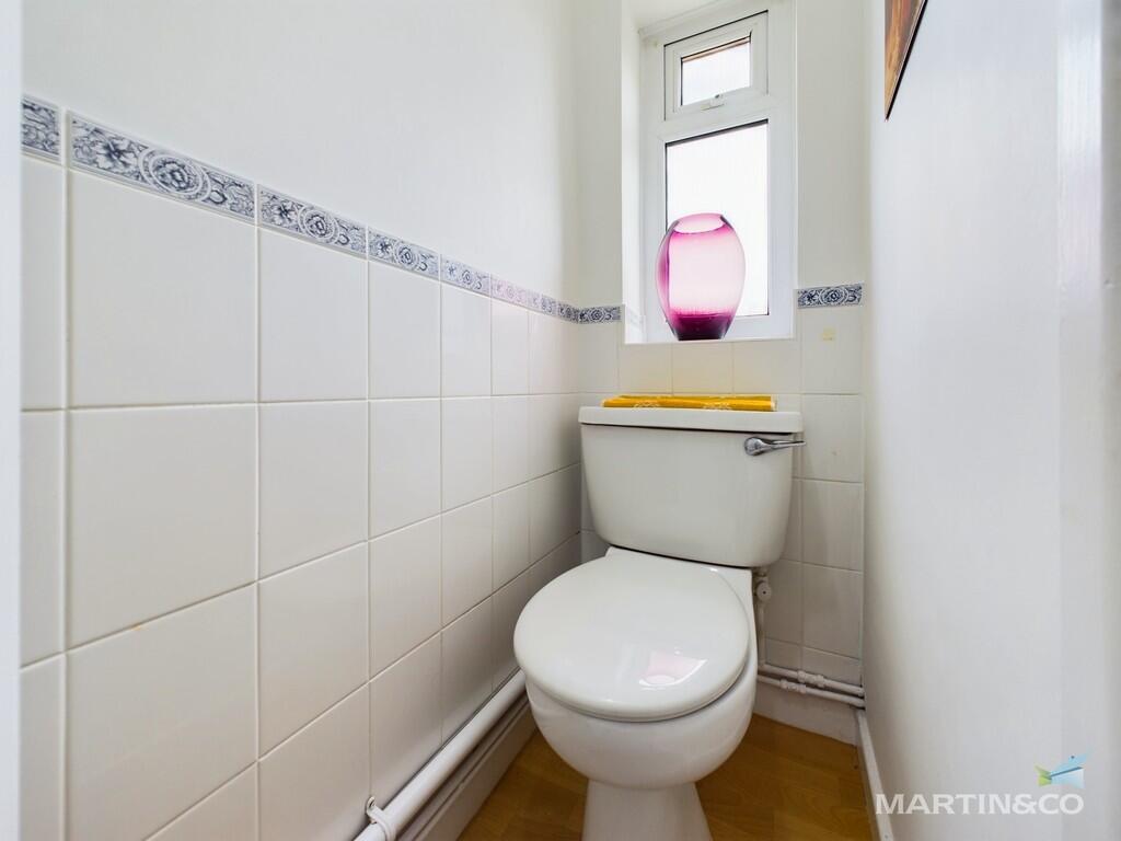 Additional image 12 of Stavordale Road, Moreton