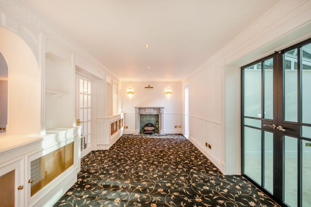 Additional image 9 of Bennetts Lane, Hawarden, CH5