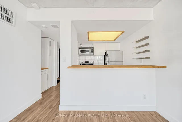 Additional image 10 of 222 The Esplanade Unit 1201