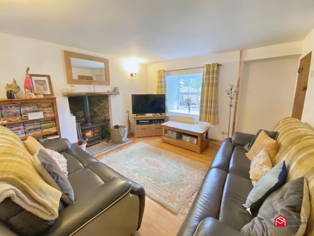 Additional image 14 of Blackmill, Bridgend, Bridgend County. CF35 6DR