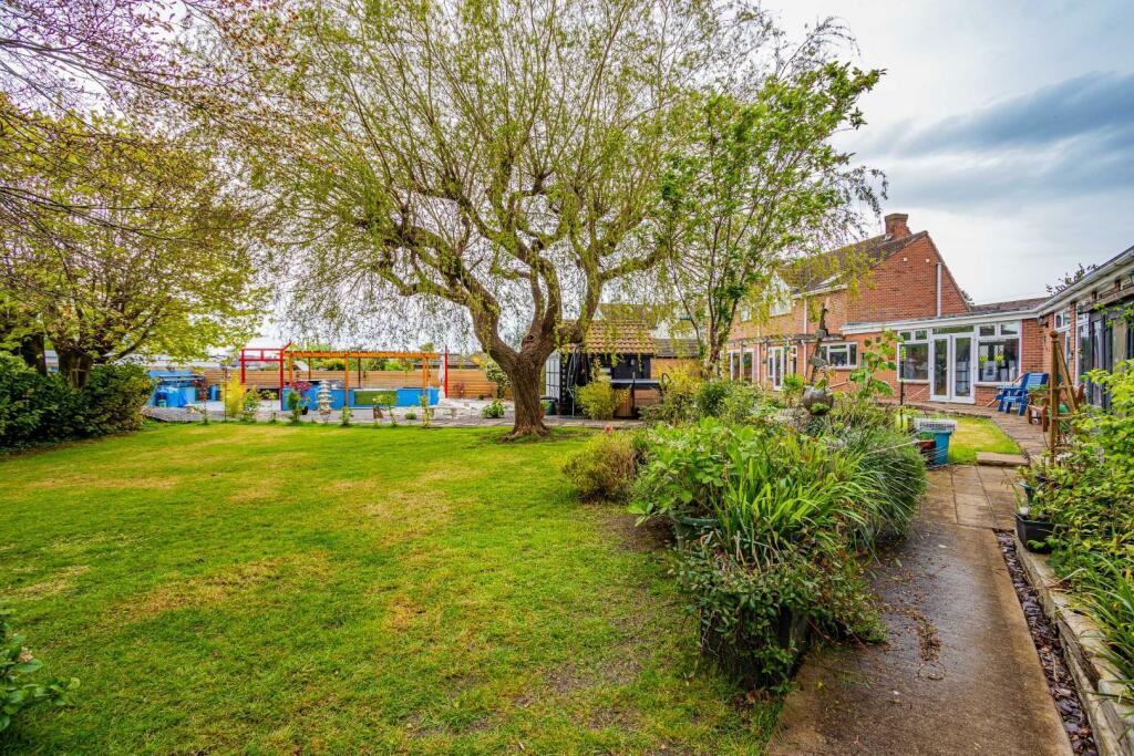 Additional image 36 of Cherwell Road, Penarth