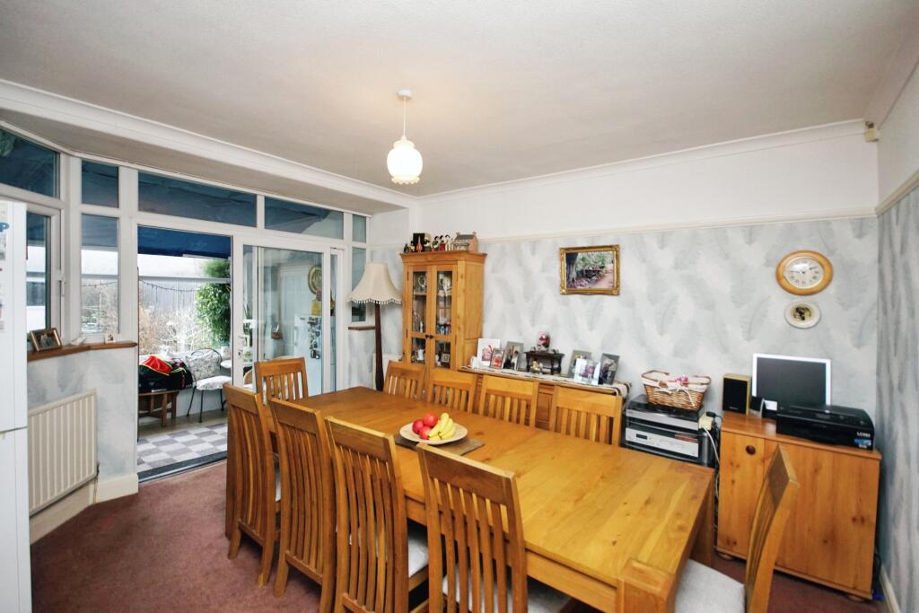 Additional image 7 of Beechwood Road, Bristol, Somerset, BS16