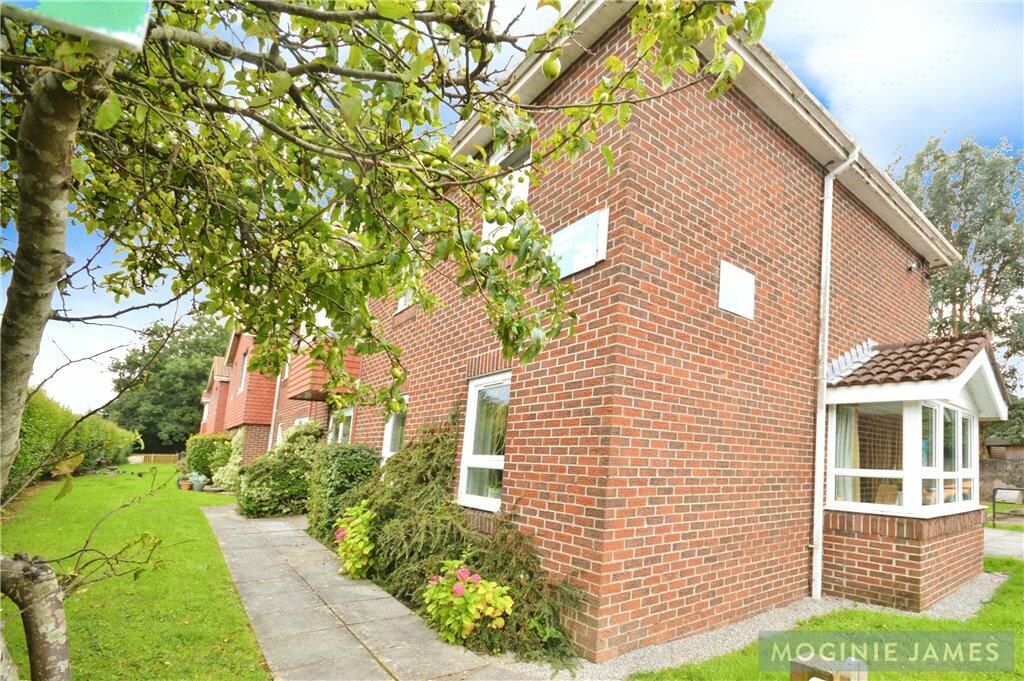 Additional image 13 of Restway Court, Llandaff, Cardiff