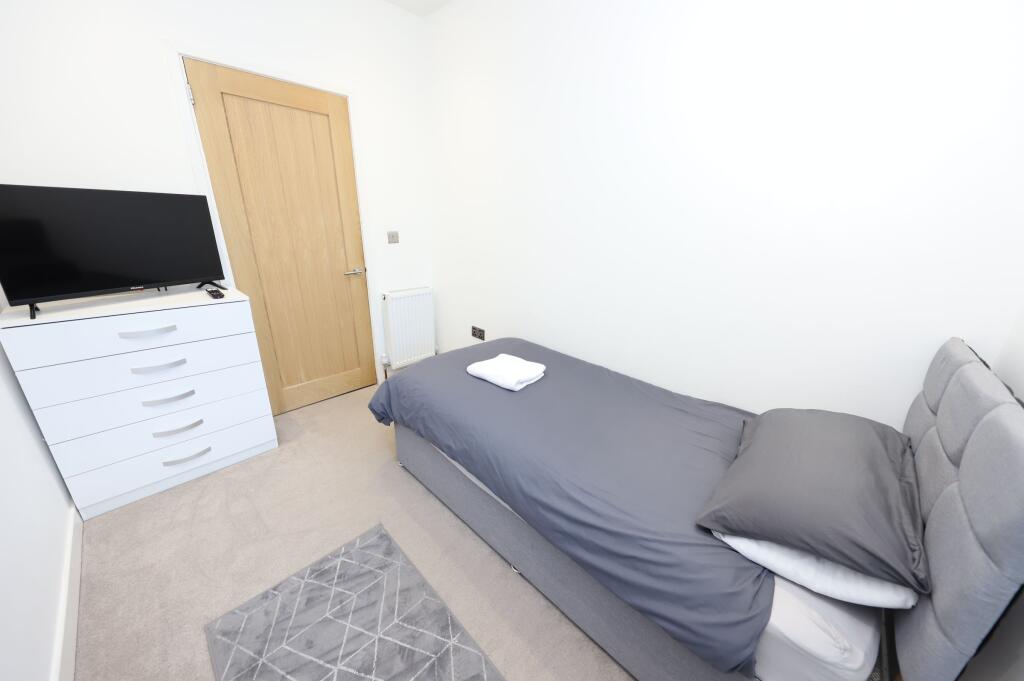 Additional image 15 of Pleasant View, Troedyrhiw, Merthyr Tydfil