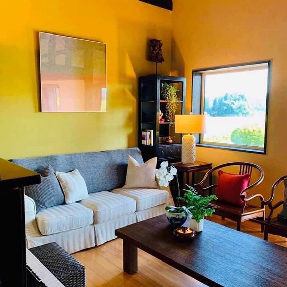 Additional image 3 of Kinugawa Tanaka, Oshu City, Iwate Prefecture