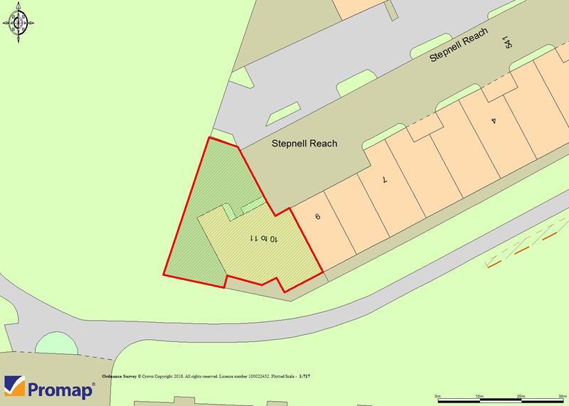 Additional image 8 of Unit 10, 565 Blandford Road, Poole, South West, BH16