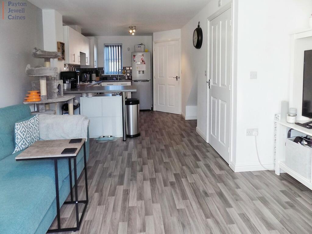 Additional image 8 of Clos Yr Eirlys, Coity, Bridgend. CF35 6NQ