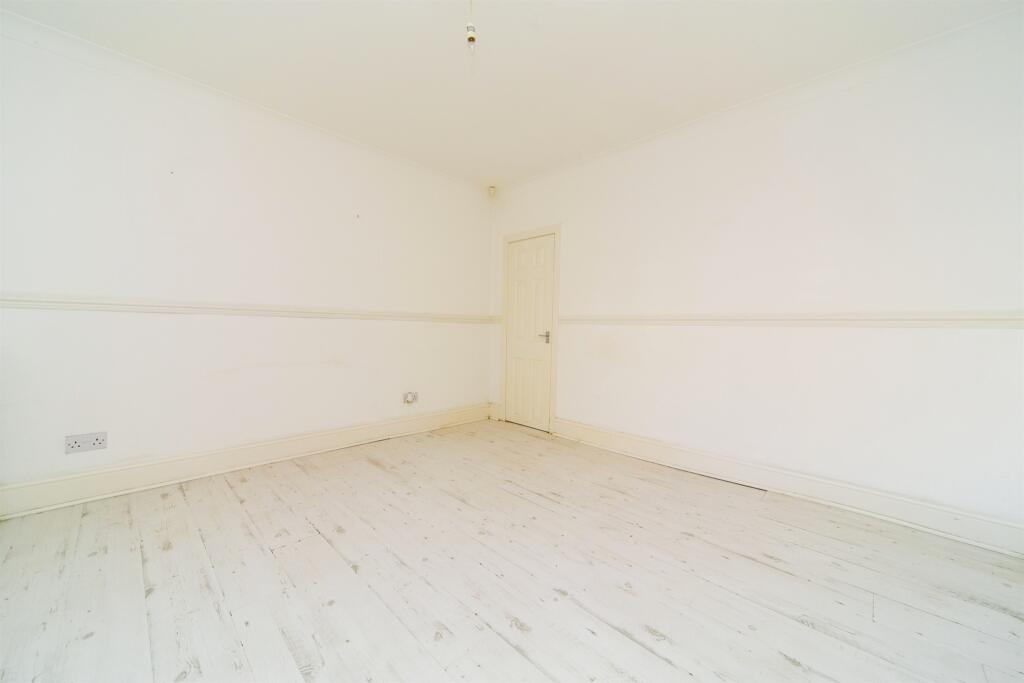 Additional image 11 of Old Chester Road, Rock Ferry, Birkenhead