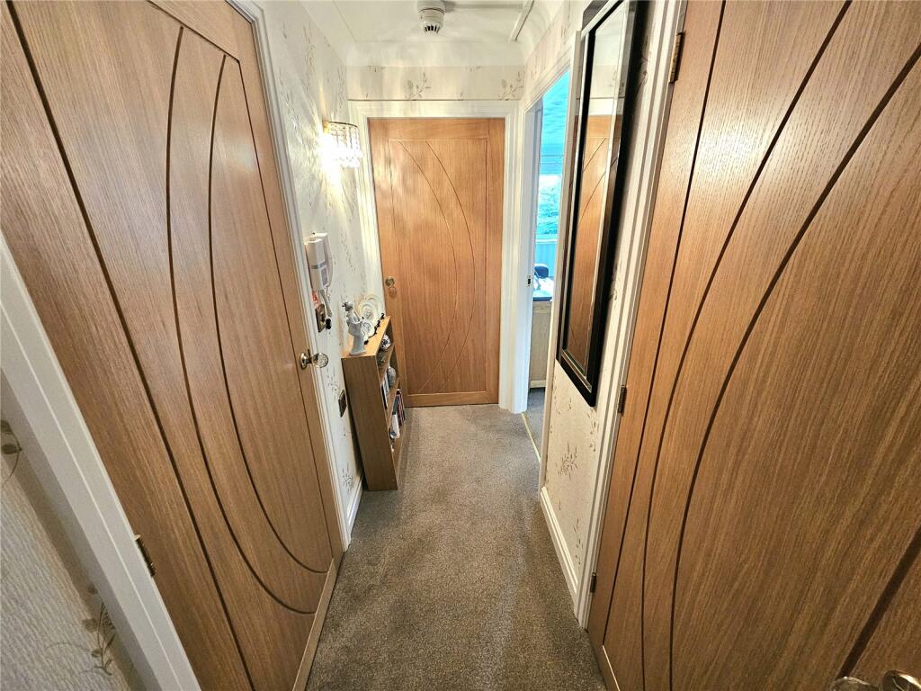 Additional image 11 of Hesslewell Court, Heswall, Wirral, CH60