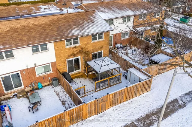 Additional image 37 of 2027 BLUEFIELDS Dr Unit 5