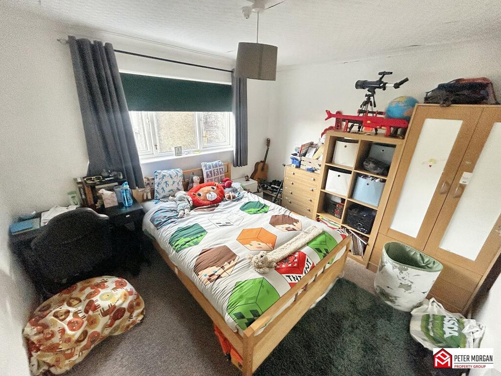 Additional image 9 of Bronhaul, Talbot Green, Pontyclun, Rhondda Cynon Taff. CF72 8HW