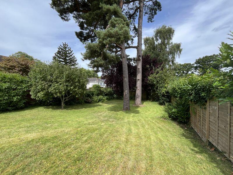 Additional image 21 of 27 Pwll-Y-Myn Crescent , Peterston Super Ely, The Vale of Glamorgan CF5 6LR