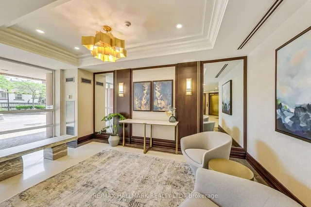 Additional image 7 of 800 Sheppard Ave Unit 405