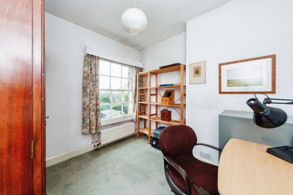 Additional image 19 of Ash Grove, Chester, Cheshire, CH4