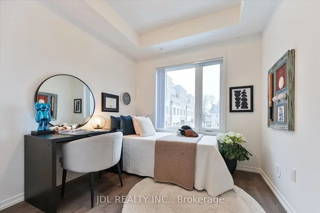 Additional image 14 of 260 Twelfth St Unit 12